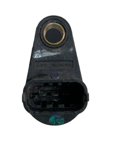 Sensor Velocidade Corsa Celta Astra Montana Agile 09114603 - Foto 3
