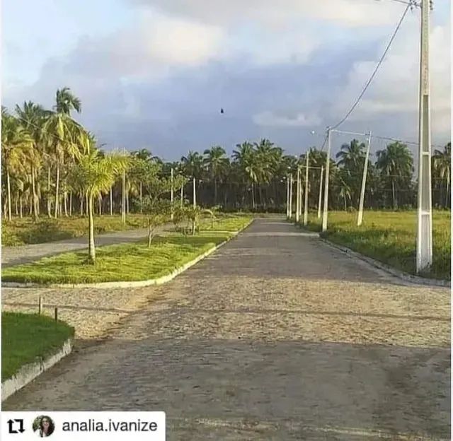 foto - Maceió - Antares