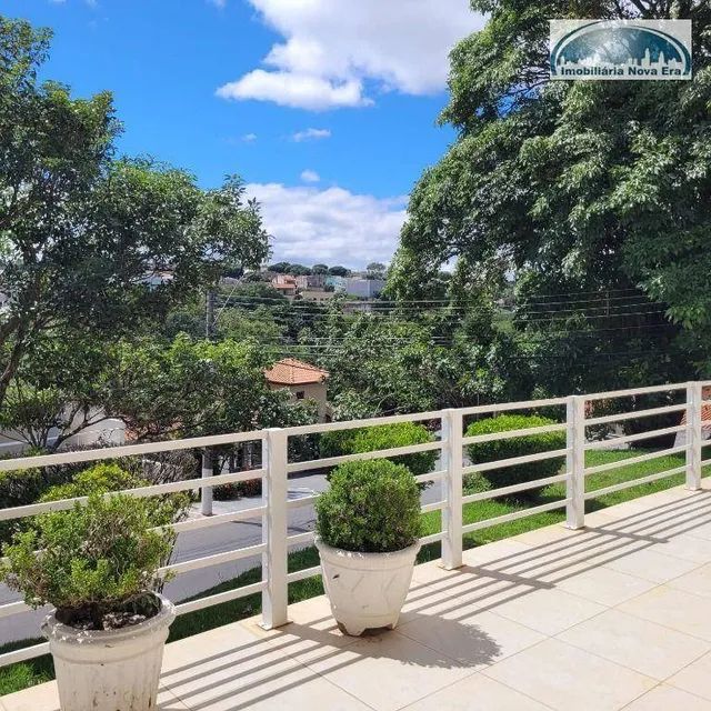 Terreno à venda, 207 m² por R$ 365.000,00 - Condomínio Residencial Mirante do Lenheiro - V - Foto 16