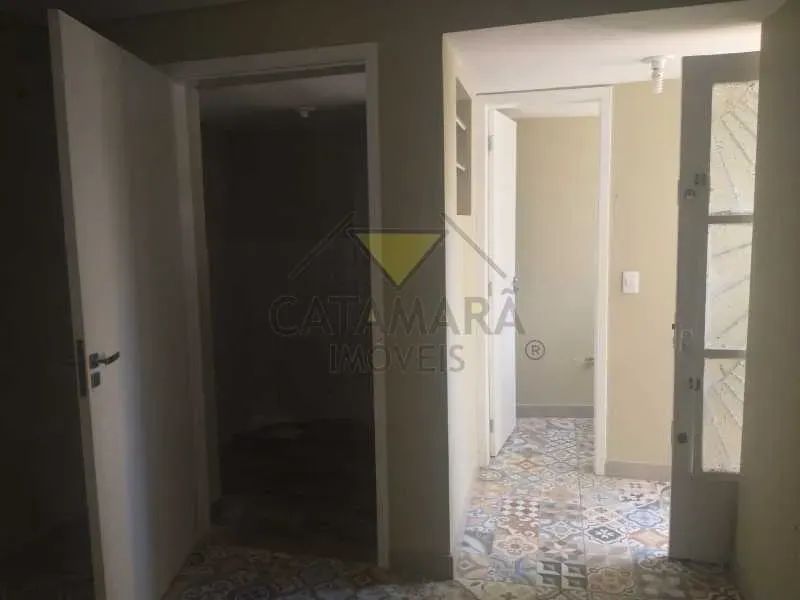 Casa - / Comercial / Vila Oliveira - Foto 11