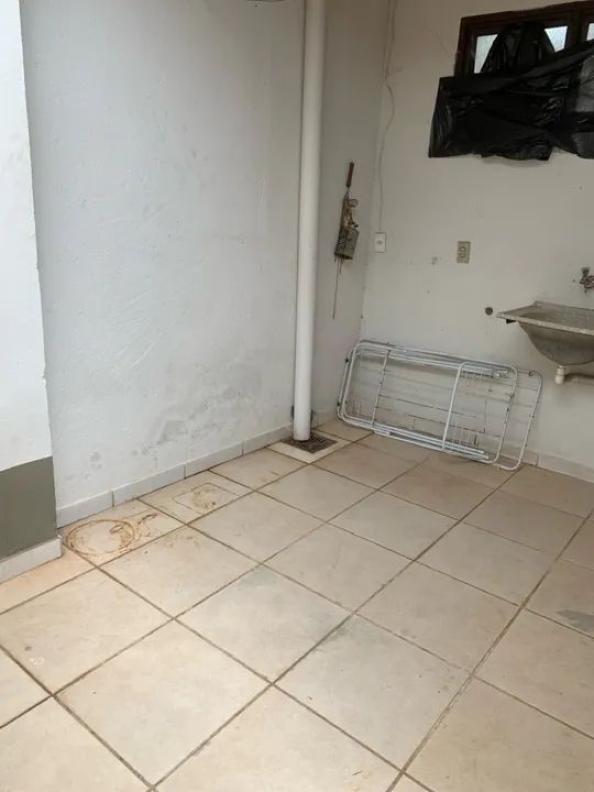 foto - Uberlândia - Planalto