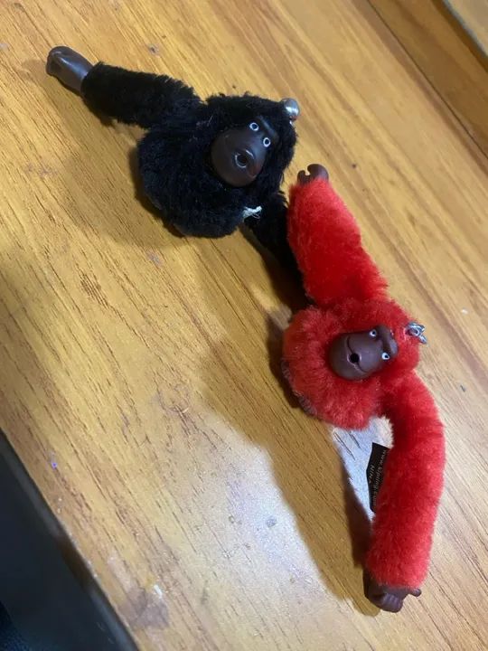 Antiguidades valor a combinar - Foto 2