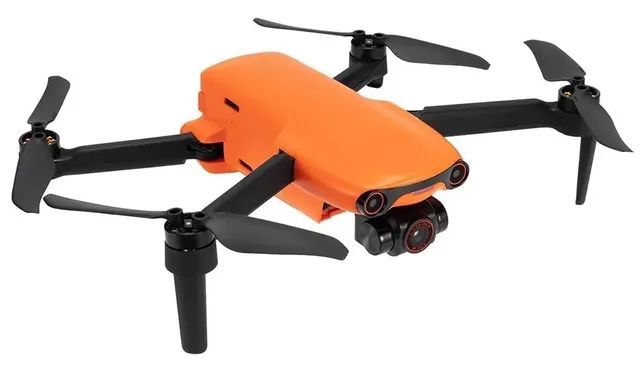 Drone Autel Nano + Plus - Foto 3