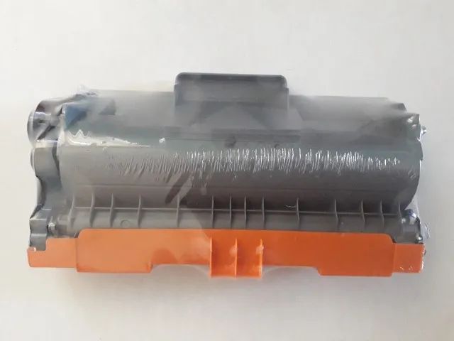Toner Compativel TN720/750 Evolut - Foto 4
