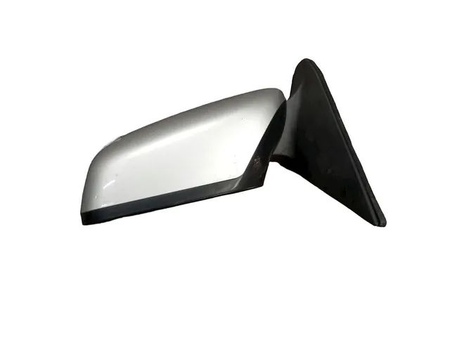RETROVISOR L E VITARA DO SUZUKI VITARA / - Foto 2
