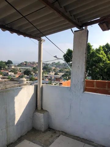 Captação de Casa para locação na Rua Marabas, Jardim Gramacho, Duque de Caxias, RJ