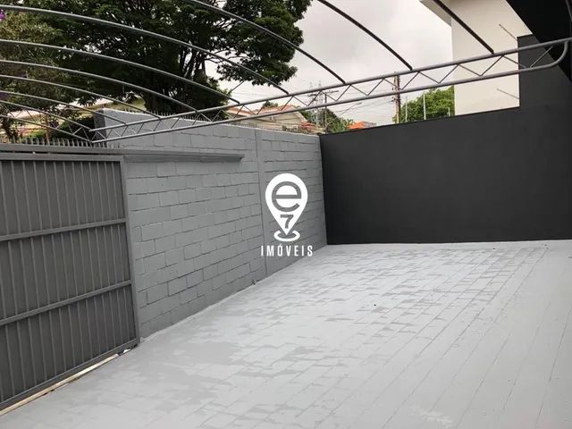 EXCELENTE SALÃO COMERCIAL PRÓXIMO NA VILA OLIMPÍA! - Foto 4