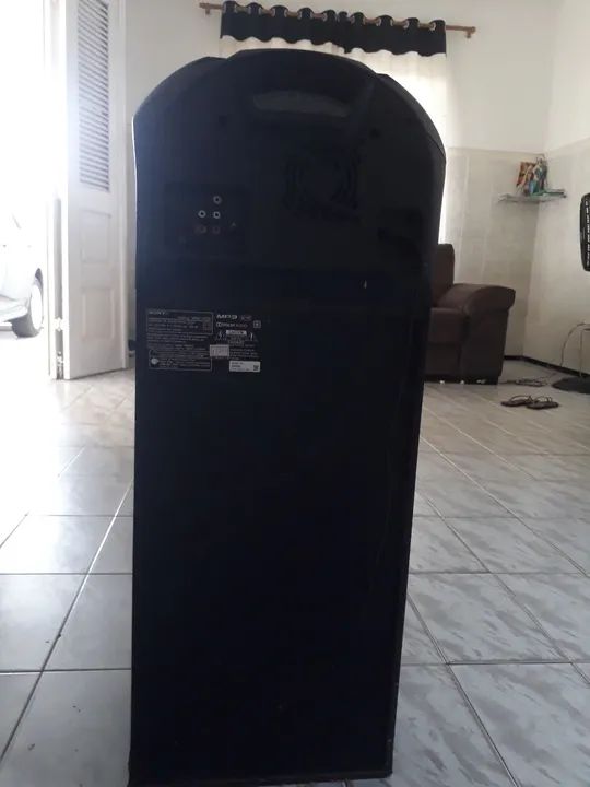 Aparelho de son - Foto 4