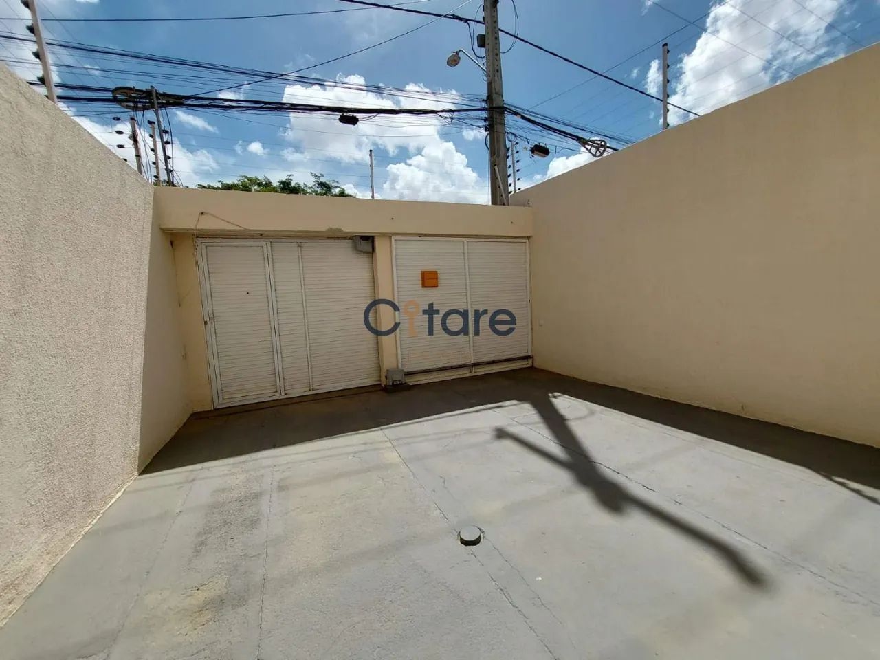 Casa com 3 dormitórios à venda, 100 m² por R$ 275.000,00 - Barroso - Fortaleza/CE - Foto 3