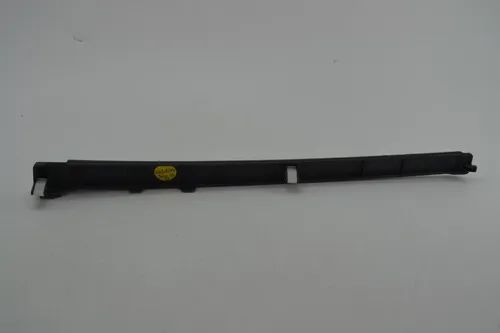Acabamento Esquerdo Painel Ford Ranger 2017 Original - Foto 4