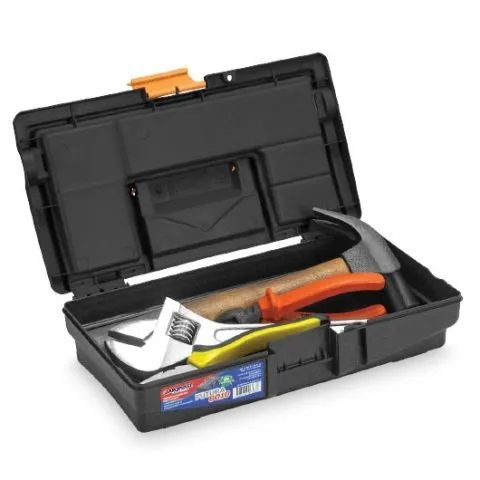 Maleta Futura 6010 - 13" 25345 320 X 180 X 75mm