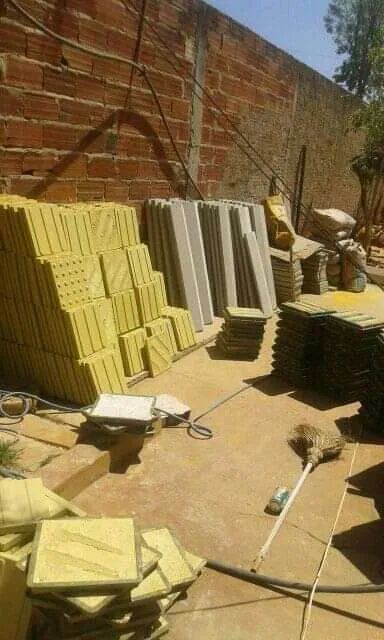 Piso tátil Rs 3 cada - Foto 6