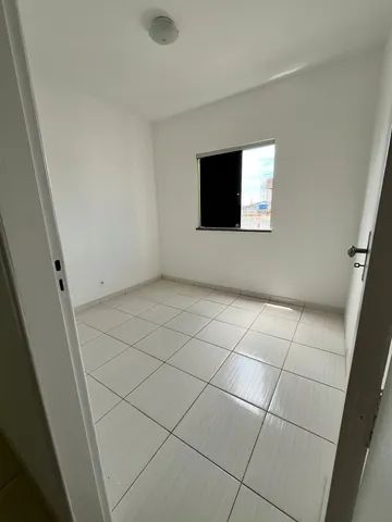 Vendo Apartamento sol nascente  - Foto 4