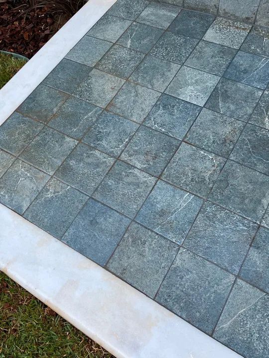 Portobello Barlavento Griss 14,5 - Foto 4