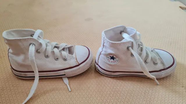 Converse cheap pointure 20