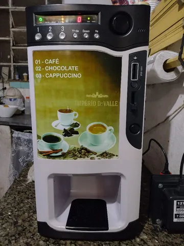 Como Fazer Café Mocha em Casa – Receita de Café Cremoso com Chocolate –  Coffee & Joy