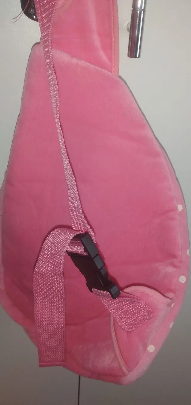 Mochila infantil  - Foto 2