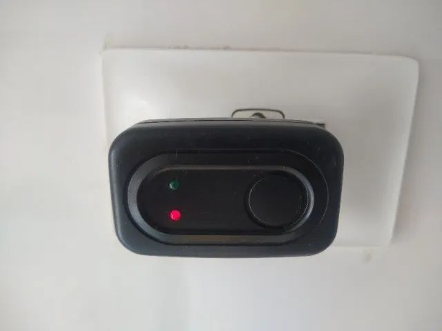lote com fontes usb, cabos e ventoinha - favor ler anúncio - Foto 3