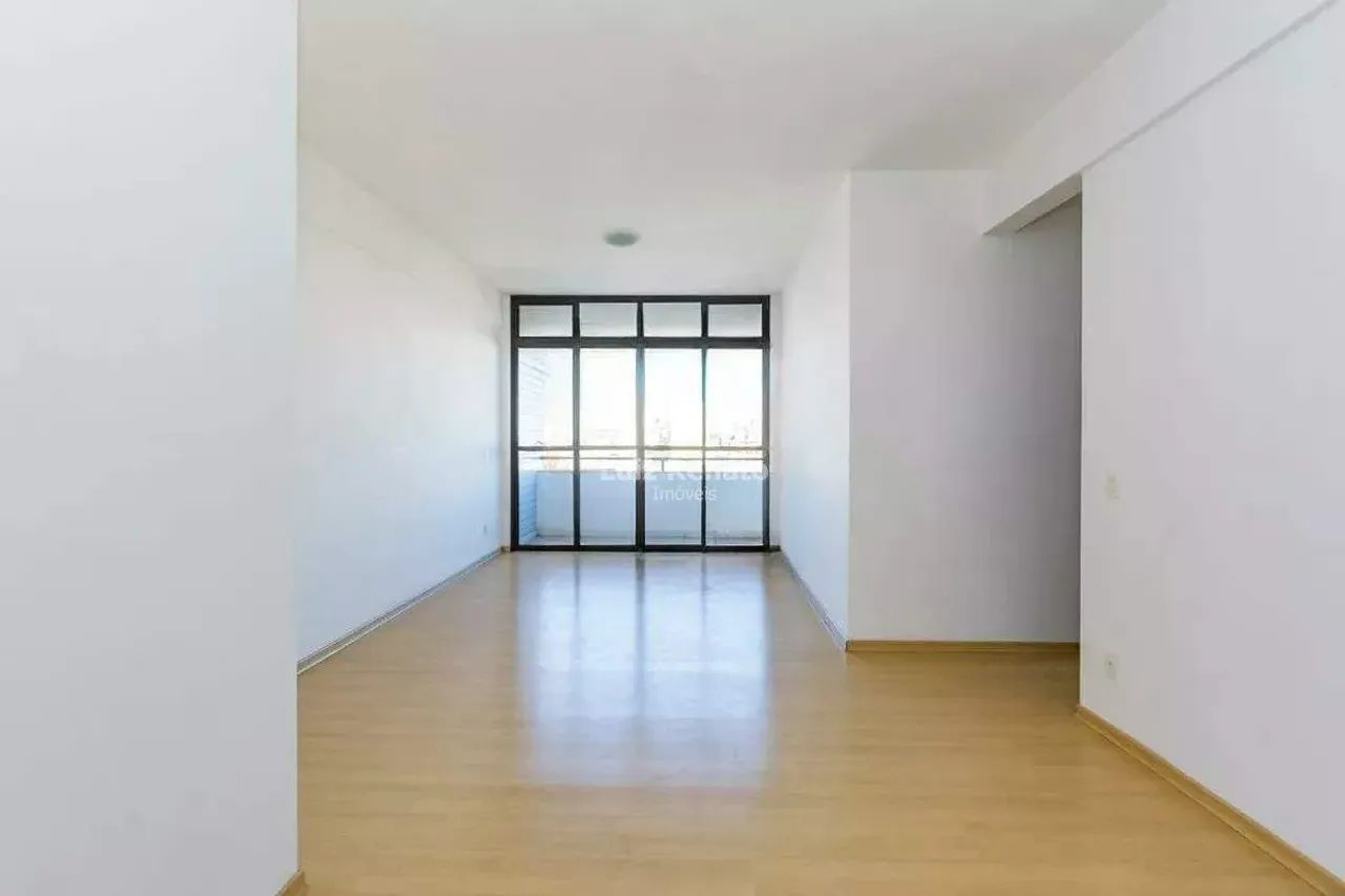 Apartamento á venda no Bairro Nova Granada - Foto 3