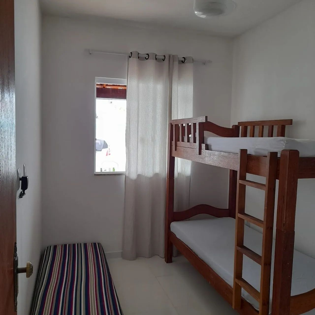 Casa de aluguel em Arembepe. LÊIA A DESCRIÇÃODO ANÚNCIO POR FAVOR. - Foto 2