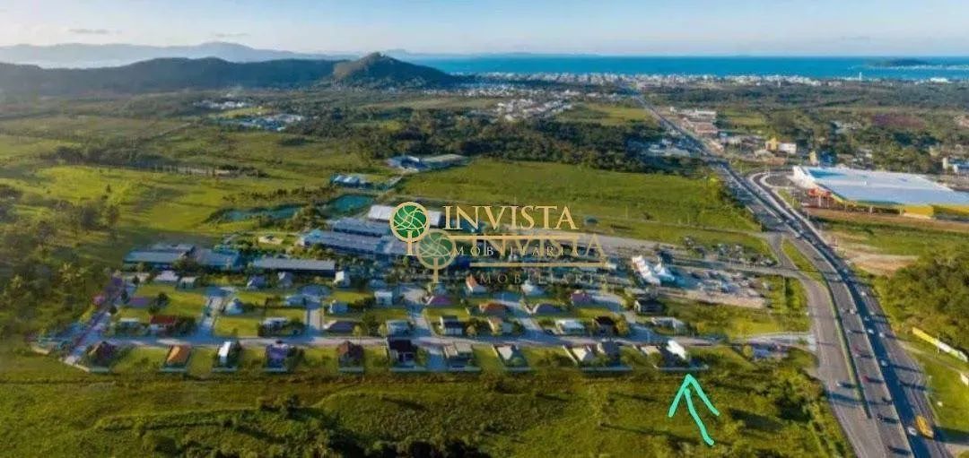 Terreno Residencial à venda - Foto 2