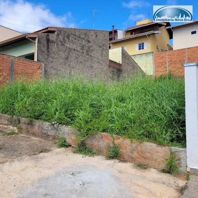 Terreno à venda, 207 m² por R$ 365.000,00 - Condomínio Residencial Mirante do Lenheiro - V - Foto 4