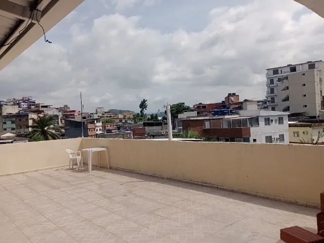 Captação de Casa para locação na Rua João Bruno Lobo, Curicica, Rio de Janeiro, RJ