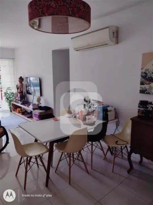 SELECIONE - Apartamento 3 quartos, sendo 1 suíte - Foto 2