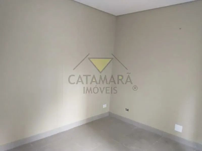 Casa - / Comercial / Vila Oliveira - Foto 13