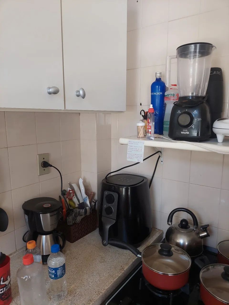 Apartamento CARNAVAL Capão próximo mar até 10 pessoas, semana Carnaval entre 6 e 10 mil - Foto 12