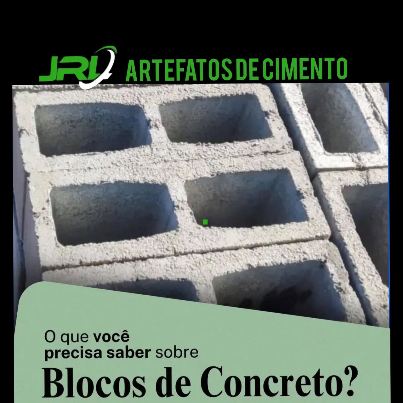 Blocos, Canaletas, Pavers(Vários modelos), Pisos táticos, Pingadeiras, Preço a confirmar - Foto 2
