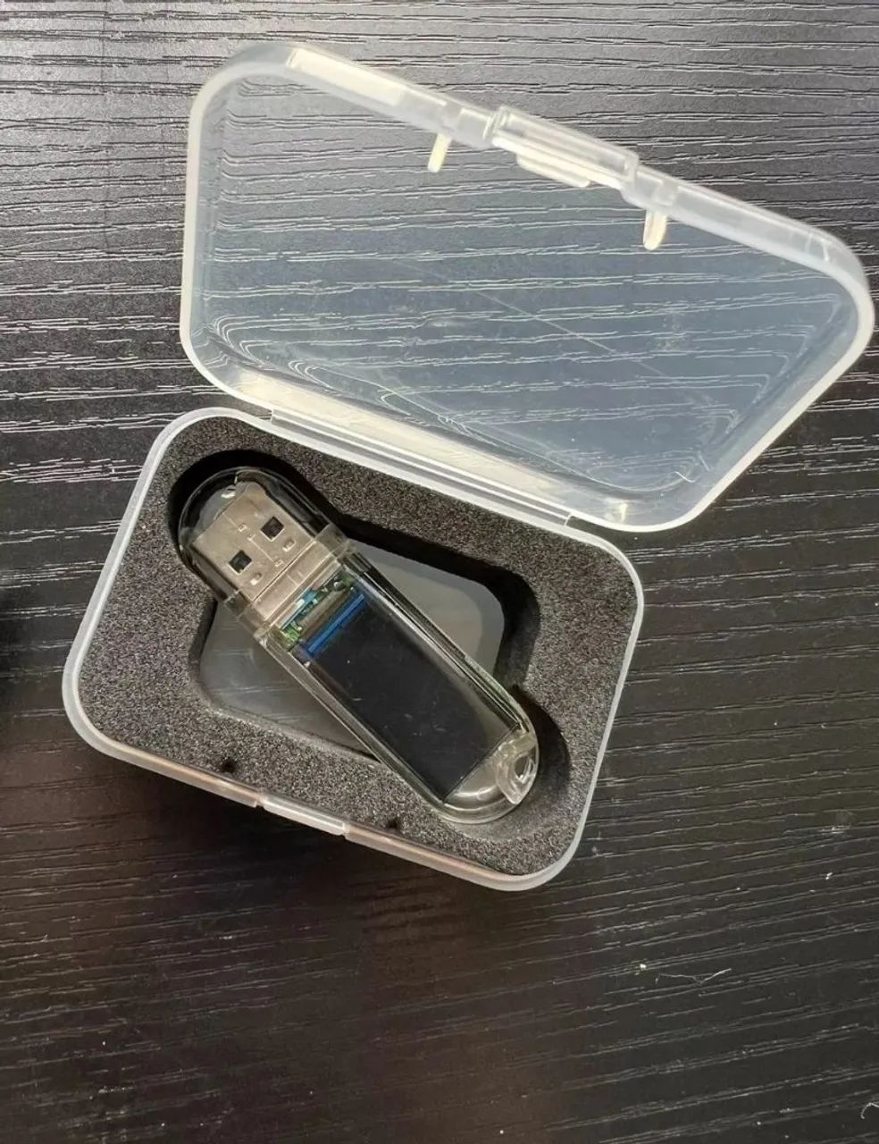 Bitcoin Lottery Miner - Ganhe Bitcoins PEN DRIVE - Processadores - Santa  Teresa, Rio de Janeiro 1389601003 | OLX