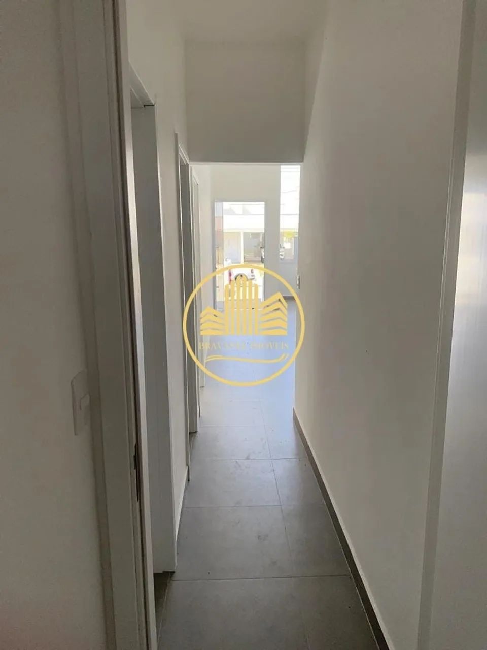 Casa em Condomínio para comprar São Venâncio Itupeva - Foto 10