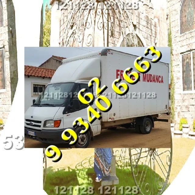 Frete Soluções inovadoras em frete Perfeito