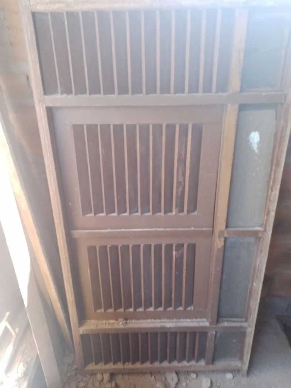 Janelao 64840841670915122