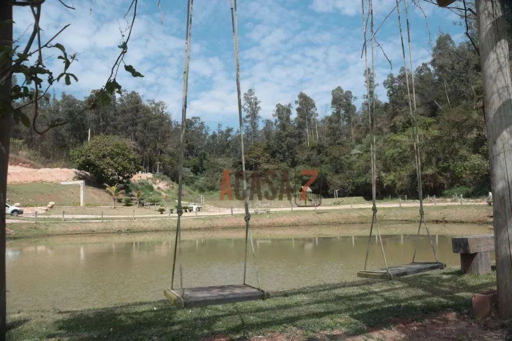 Terreno à venda, Condominio Vista Verde Sorocaba. - Foto 2