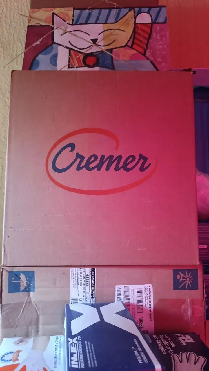 Gazes Cremer 1,0064319605316226122