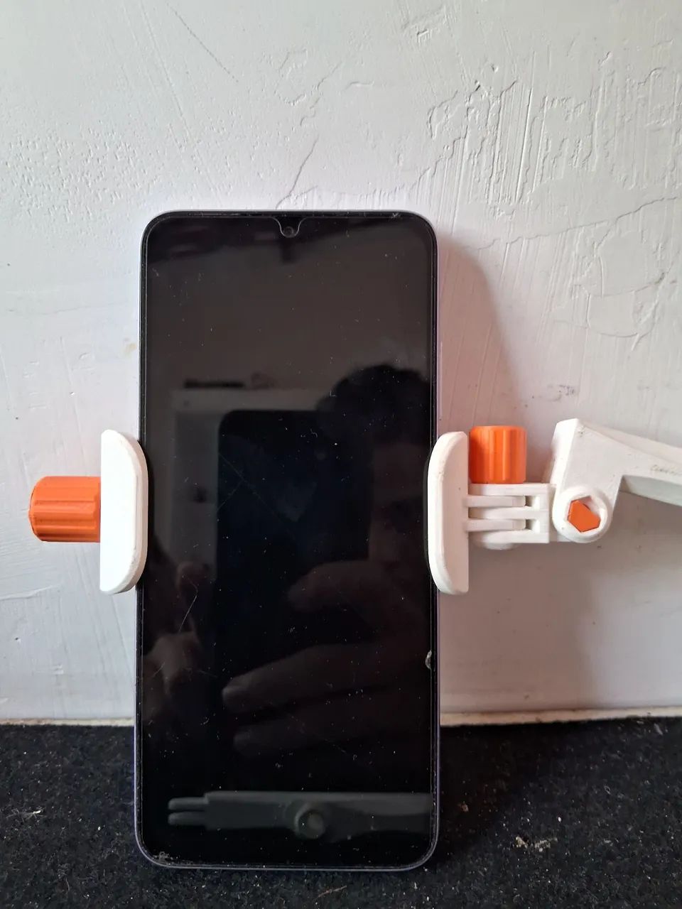 Impressão e Projeto 3D - Foto 2