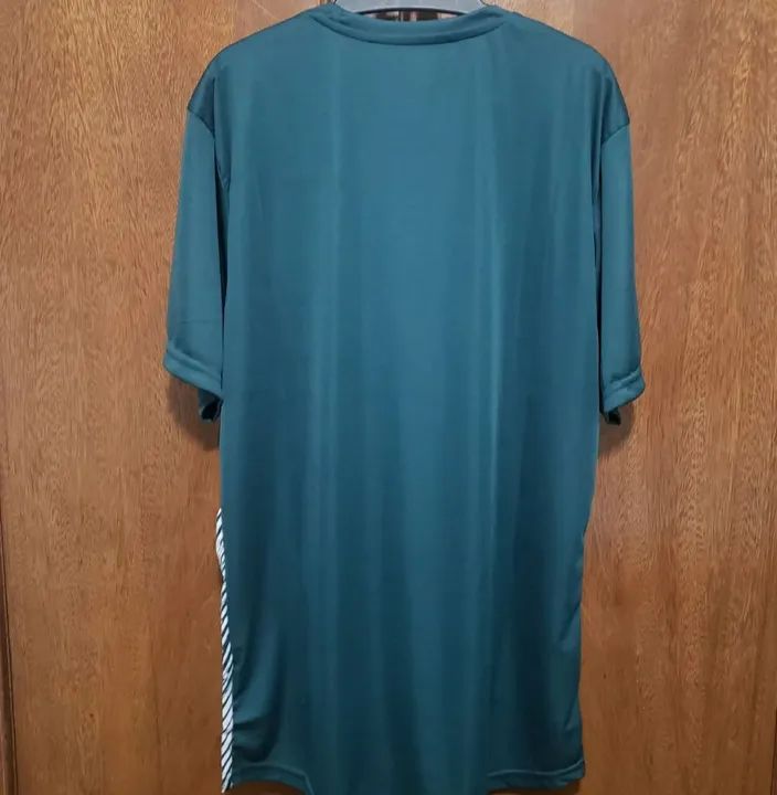 Camisa de goleiro Palmeiras de treino - Foto 2
