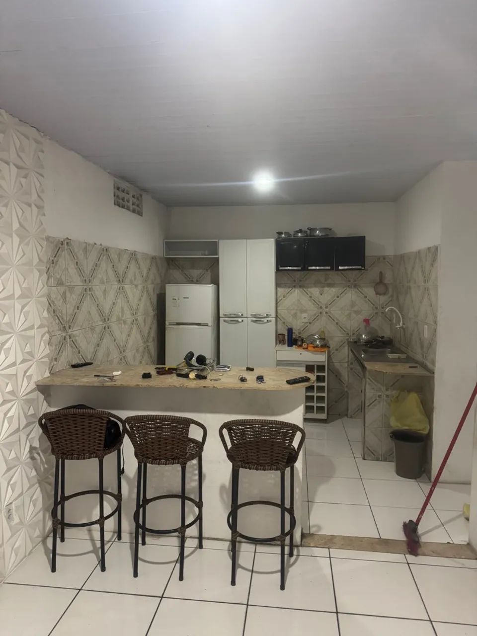 Casa centro de Lauro de Freitas  - Foto 5