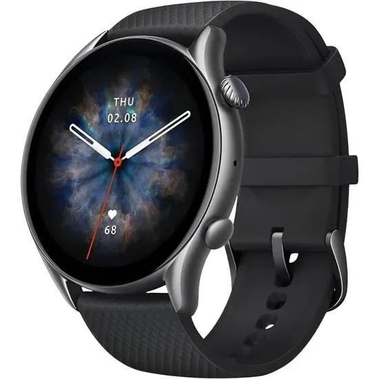 Smartwatch Amazfit GTR 4 New