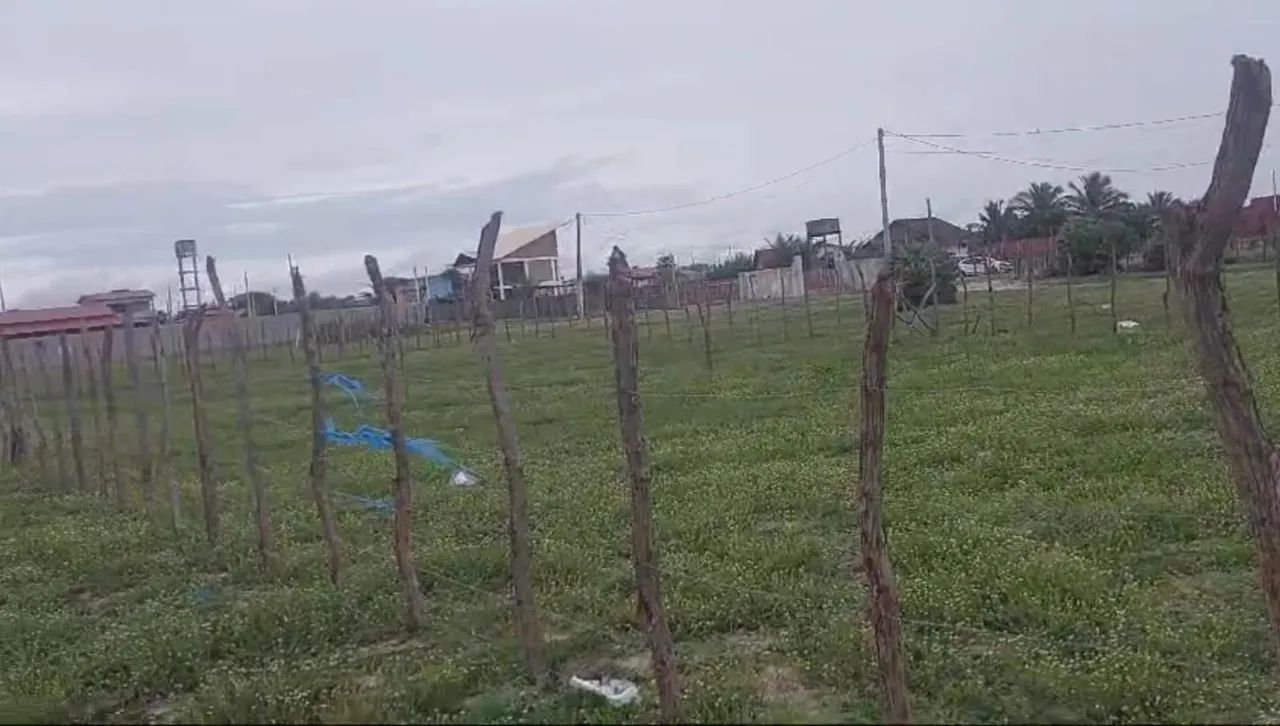Terreno à venda em Praia de Maramar - Foto 3