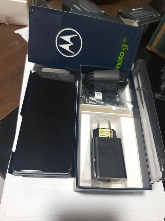 Moto G60/128g/prata/ótimo estado.