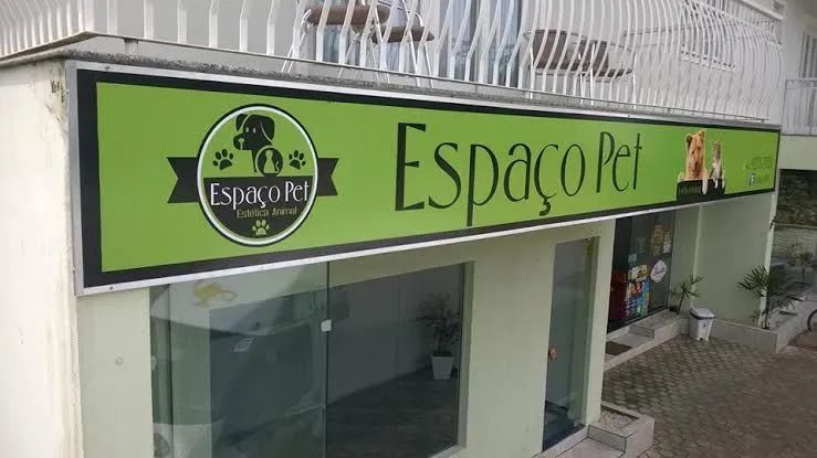 Placas de lona - Foto 2