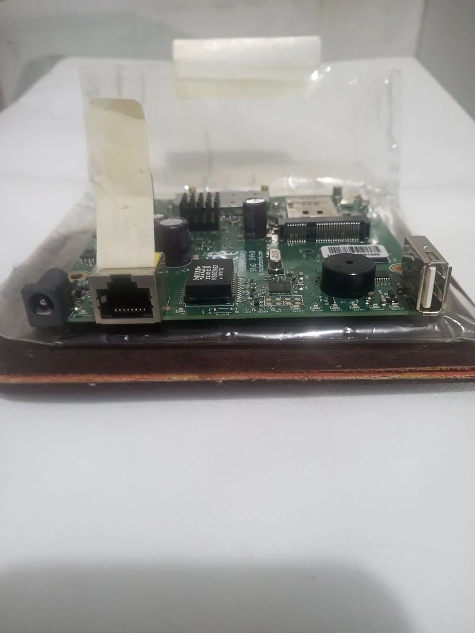 Informática - Foto 3