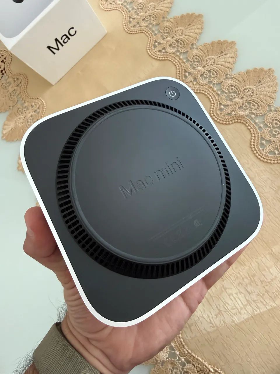 Mac Mini M4 おまけ付き Amazon.co.jp: ZepSon Mac Mini M4 USB-C ハブ ひとつで たくさん、お