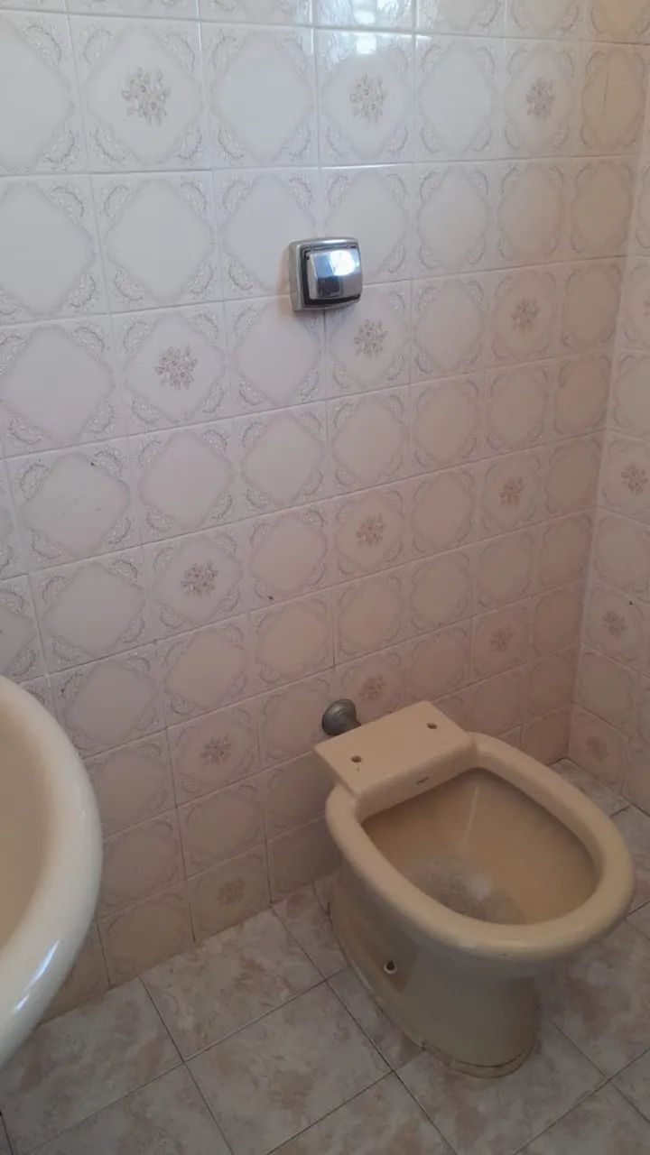 Aluga-se sobrado de 1 quarto. - Foto 8
