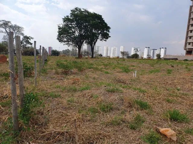 Terreno Campolim oportunidade - Foto 4