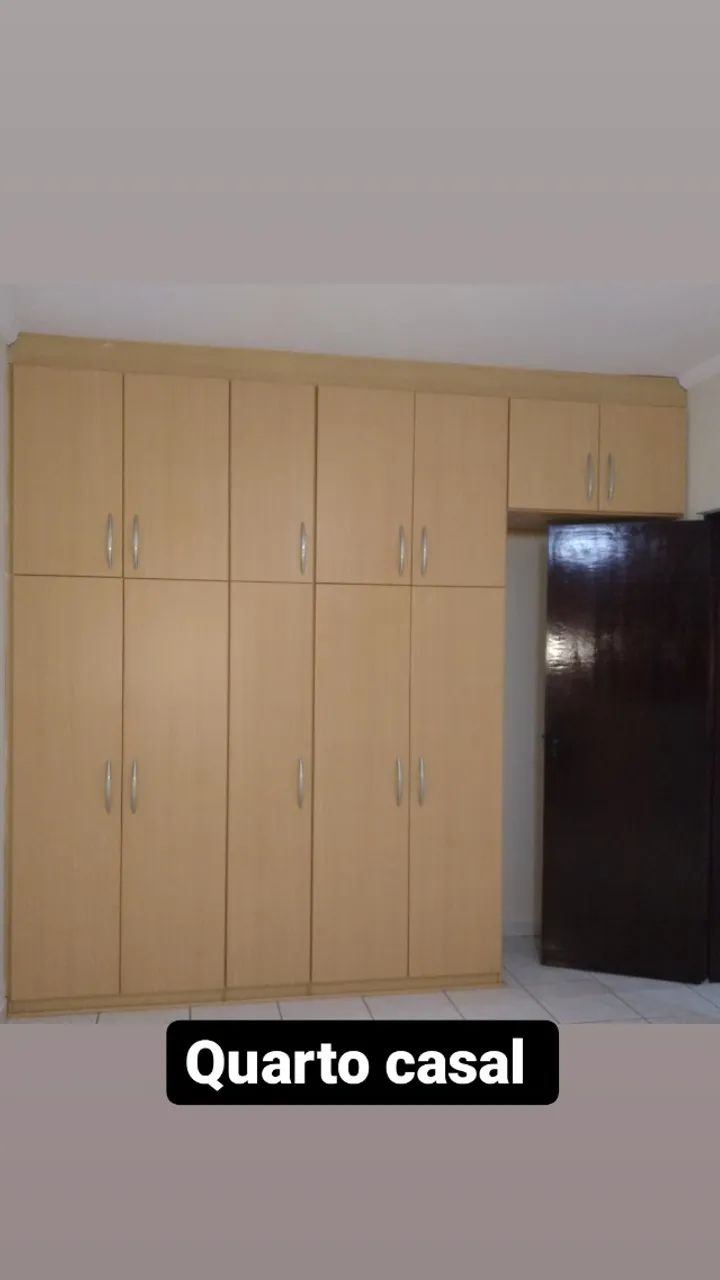 Foto - Piracicaba - Nova América