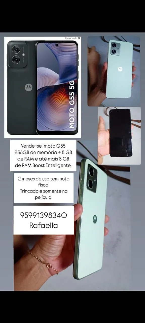 Vendo
